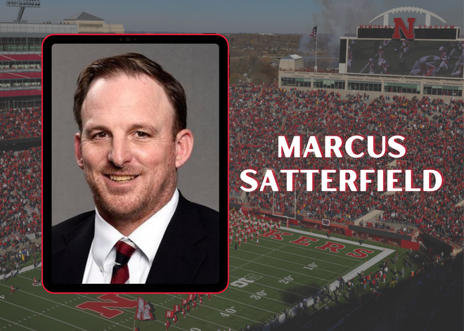 nebraska-matt-rhule-s-husker-football-coaching-staff
