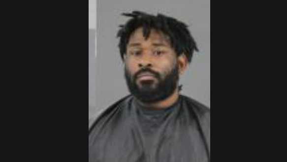 South Carolina: Special needs assistant arrested - Vimarsana News