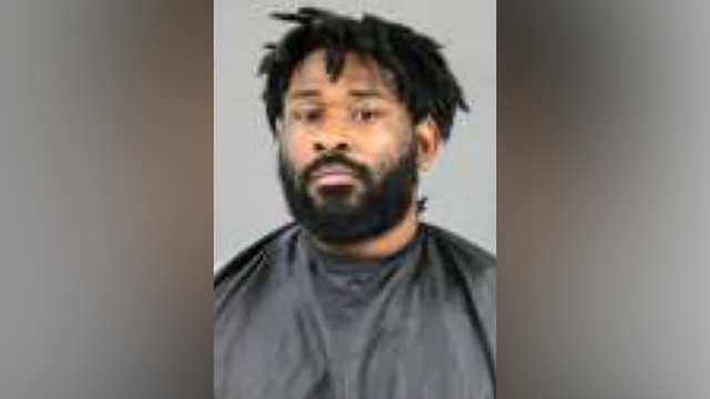 South Carolina: Special needs assistant arrested - Vimarsana News