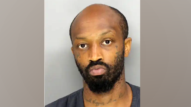 Georgia man arrested for shooting, killing 3 family members - Vimarsana News