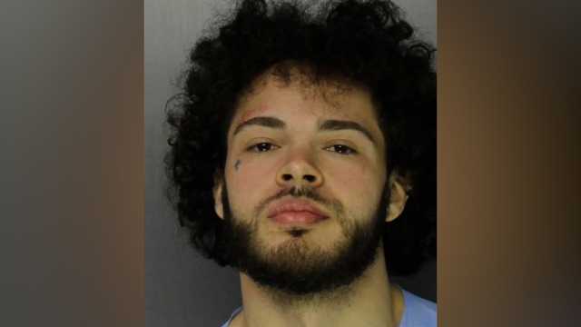 Harrisburg, Pa., police make arrest in homicide - Vimarsana News