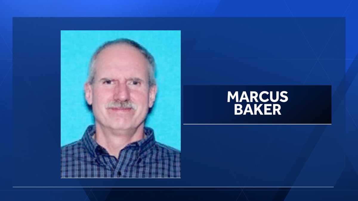 Searchers find remains of missing and endangered Birmingham man in Ruffner Mountain Park