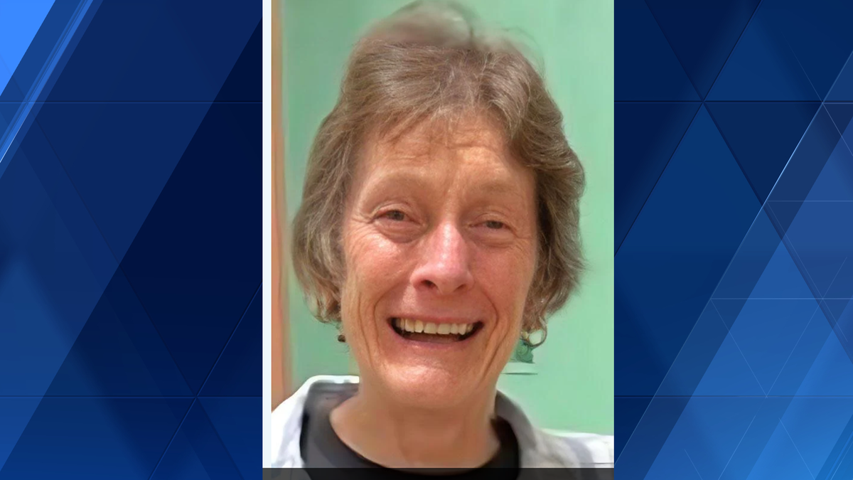 Oil City missing woman found dead along bike trail