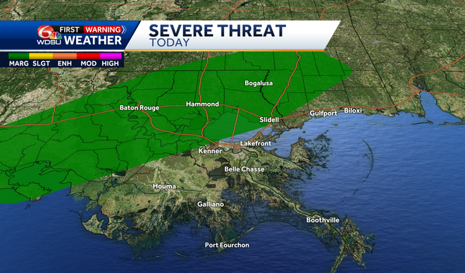 Marginal&#x20;Risk