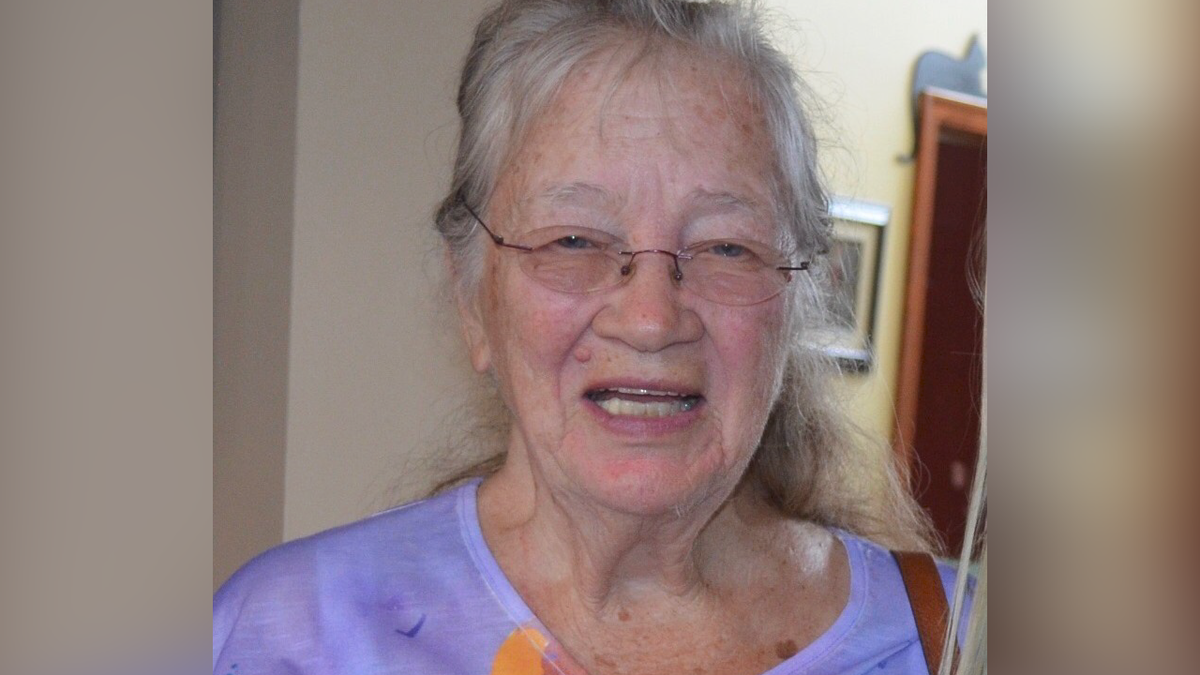 Highlands County woman missing for nearly 2 weeks