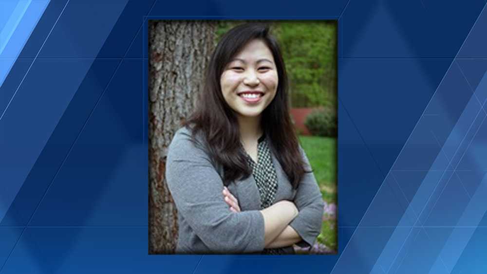 Mass. state representative to be nominated for key DOE position