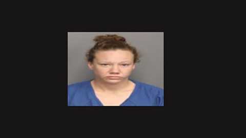South Carolina: Woman confesses to setting fire to home - Vimarsana News