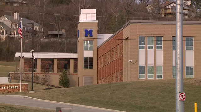 Defense: Mariemont teen accused in shooting plot has 'significant' mental health challenges - Vimarsana News
