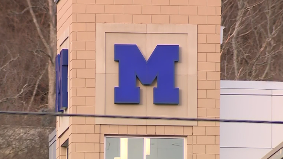 Prosecutor: No charges filed against man who communicated with teen in Mariemont HS shooting plot - Vimarsana News