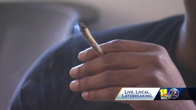 Counties work on laws before recreational cannabis is legal - Vimarsana News