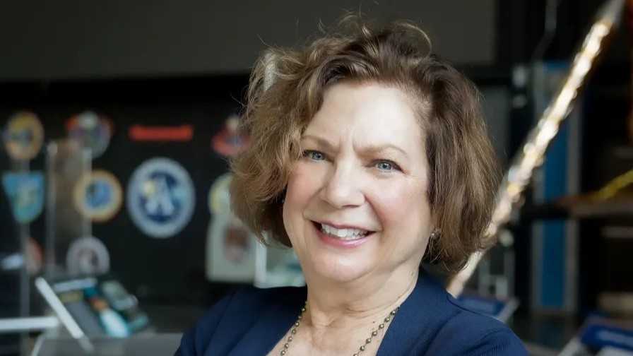 Alabama House seat flips to Democrat who ran on reproductive rights