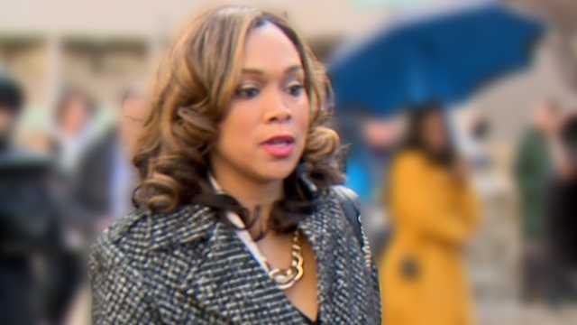 Feds, Mosby's public defender seek to schedule new trial date - Vimarsana News