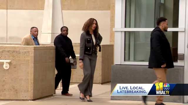 Mosby's COVID-19 financial hardship claim brought into question - Vimarsana News