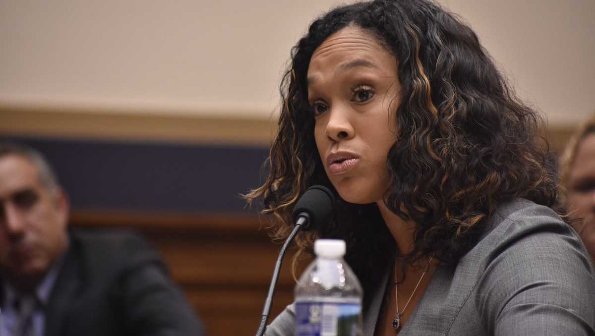 Mpa Testifies For Rate Increase To >> Baltimore Prosecutor Testifies Before Congress About Decriminalizing Mpa Testifies For Rate Increase To >> Baltimore Prosecutor Testifies Before Congress About Decriminalizing
