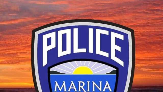 Two arrested in death of 9-month-old child in Marina - Vimarsana News