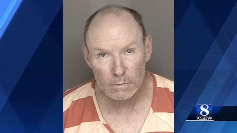 California piano teacher arrested for lewd acts with a minor