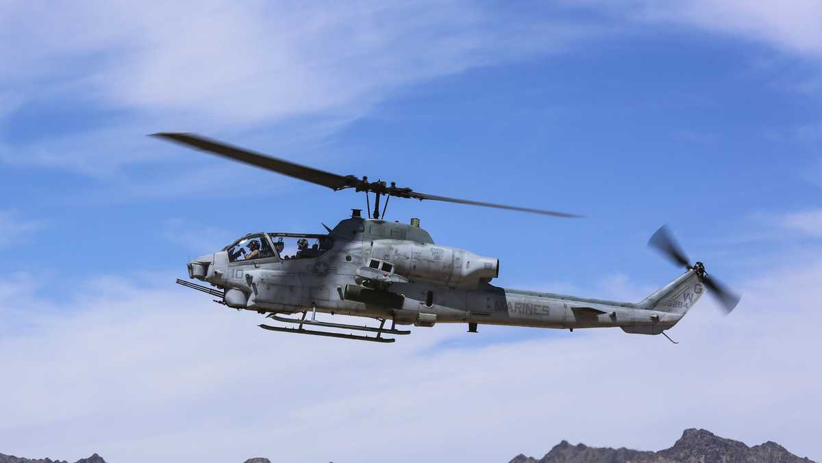 2-pilots-killed-in-marine-helicopter-crash-in-arizona