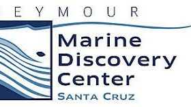 Seymour Marine Discovery Center to reopen in October in Santa Cruz