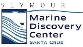 marine lab logo