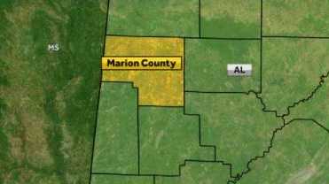 marion county