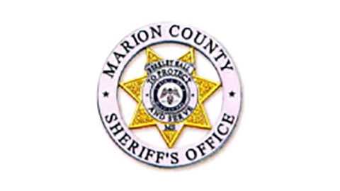 marion mcso