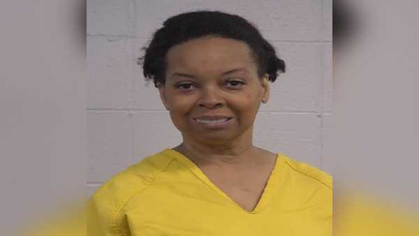 LMDC: Employee arrested on drug charges in connection with distribution to jail inmates - Vimarsana News