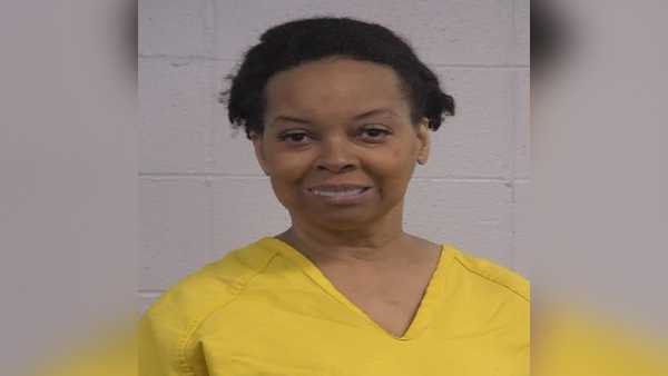 lmdc employee arrested on drug charges in connection with distribution to inmates