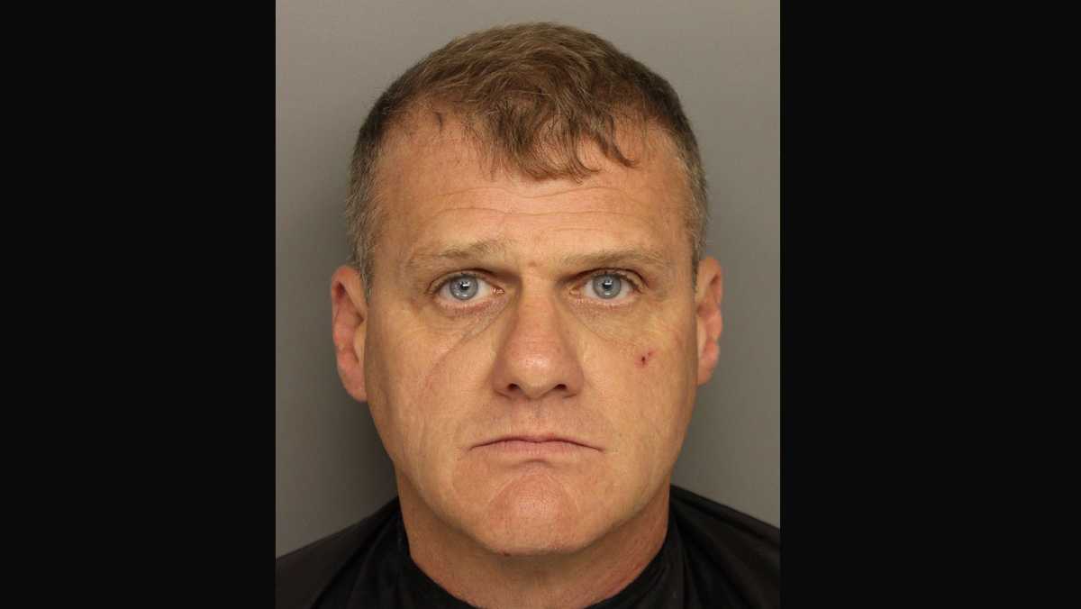 Man charged in attack on business owner, wife had criminal ...