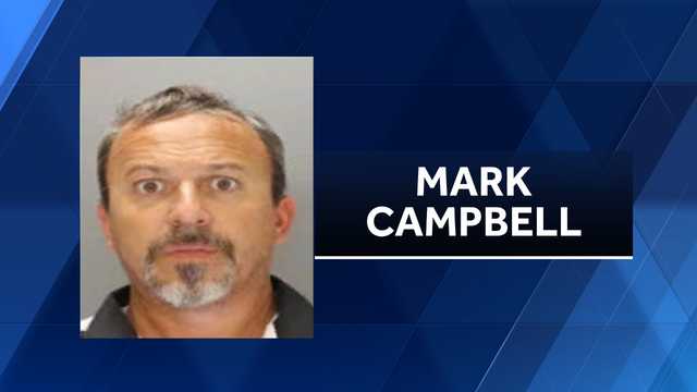 Man arrested for sexual assault of minor, police say - Vimarsana News
