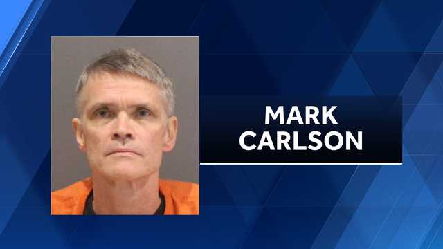 Omaha doctor charged in deadly crash enters plea - Vimarsana News