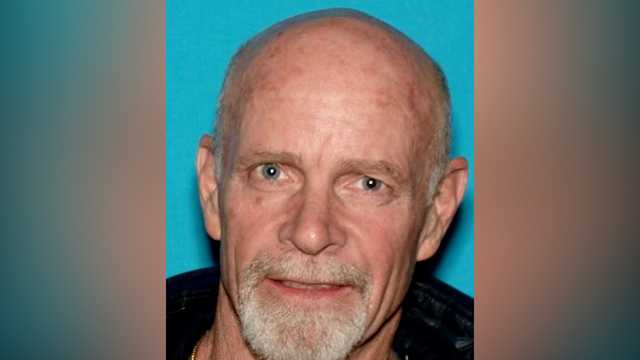 Police seek help finding Maine man missing since Christmas Eve - Vimarsana News