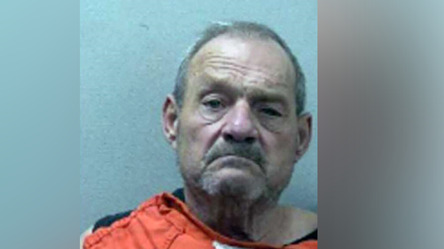 South Carolina man who shot deputy in the head sent to prison - Vimarsana News