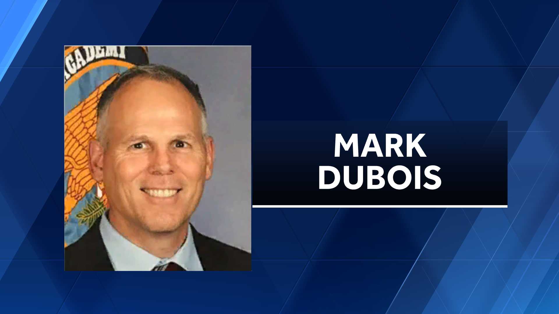 Portland announces nominee for new Police Chief - Vimarsana News