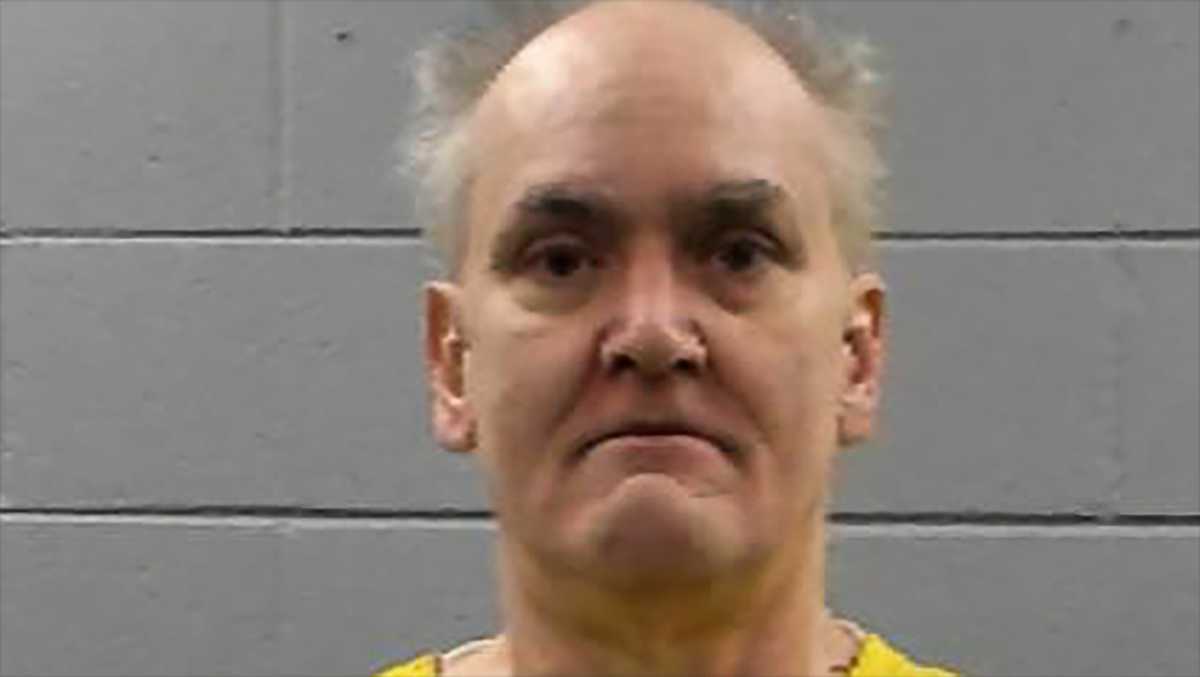 Brandon man, 60, convicted of sex crimes involving a child