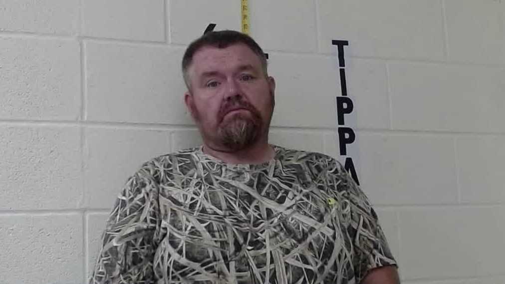 Mississippi man accused of trying to run over group of Black teenagers - Vimarsana News