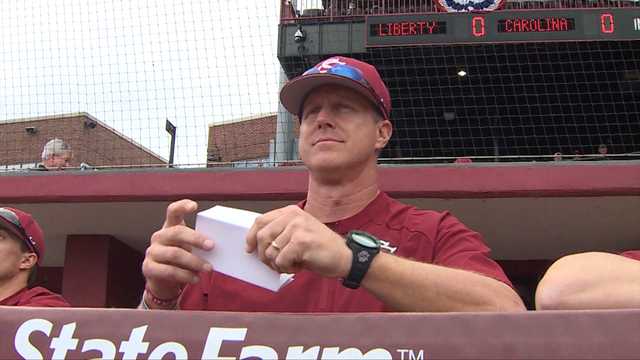 Kingston receives contract extension through 2027 season - Vimarsana News