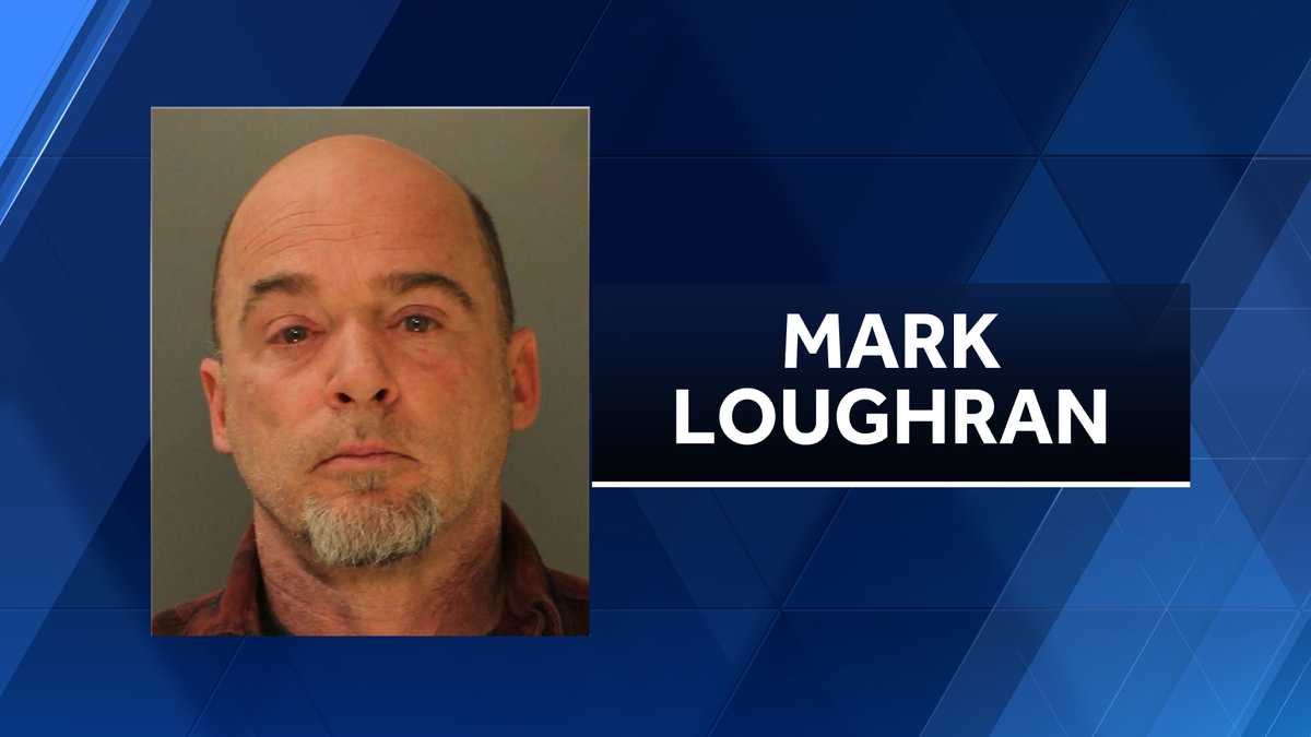 westmoreland-county-plumber-charged-with-contractor-fraud