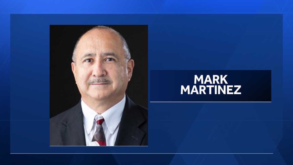 Nebraska Supreme Court says Democratic candidate can stay on ballot for Douglas County sheriff's race