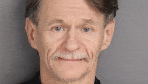 Upstate man sentenced after videos of sex act on child are found by victim's grandmother, sheriff says