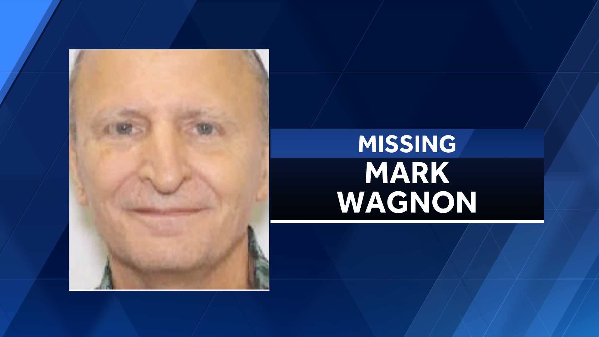 洋書 Missing and Endangered Lynchburg Police on X: 