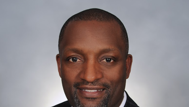 Kansas City, Missouri, School Superintendent Mark Bedell resigning - Vimarsana News