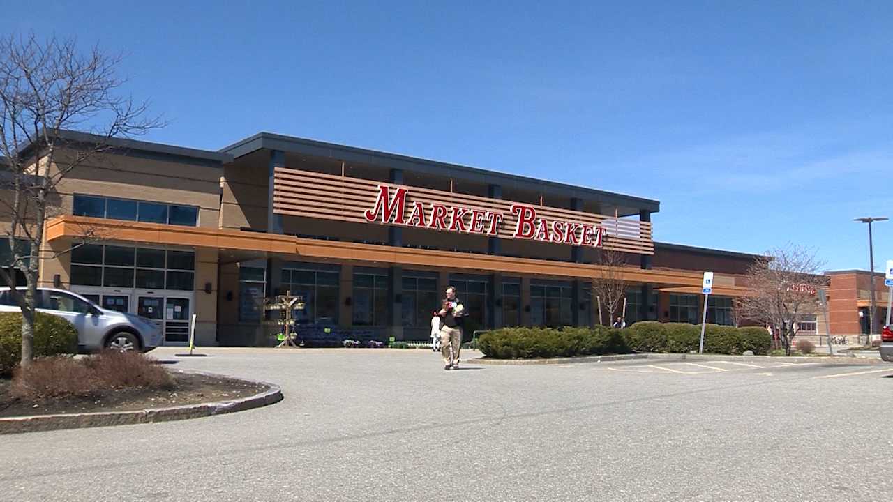 Lawsuit accuses Market Basket of cheating customers on canned coffee - Vimarsana News