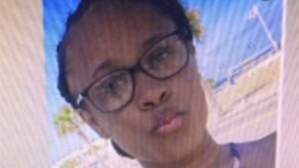 Cincinnati police search for missing 14-year-old runaway not seen since Thursday - Vimarsana News