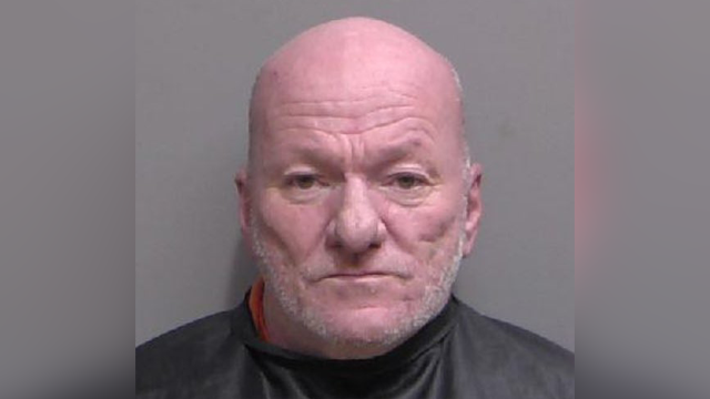 Florida school bus driver arrested; drunk with 40 kids on board - Vimarsana News