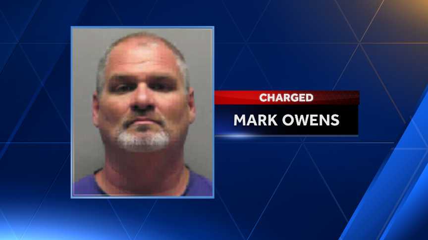Grand jury indicts man accused of killing wife with ax in Chalmette