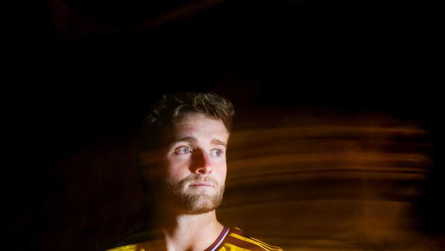 Sunken Treasure kit.