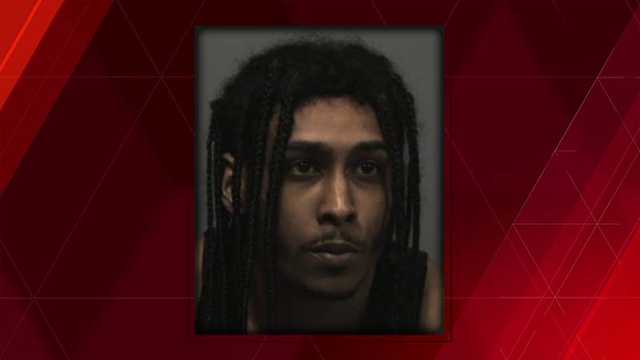 Man arrested in shooting at Wendy's restaurant in Randolph, Massachusetts - Vimarsana News