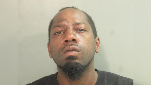 Fayetteville, Arkansas jury convicts man in 2019 killing - Vimarsana News