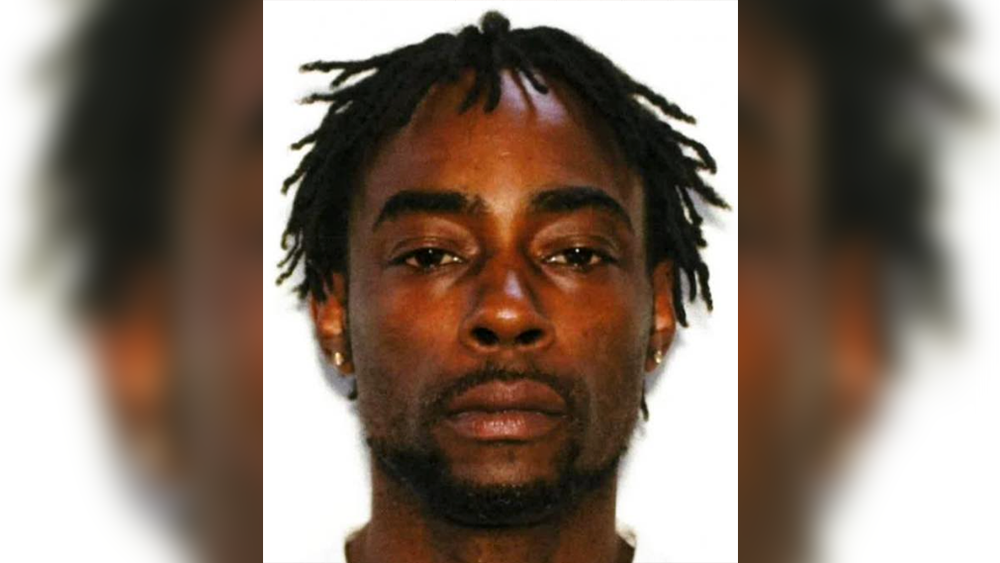 Police in Georgia searching for suspect in shooting - WJCL