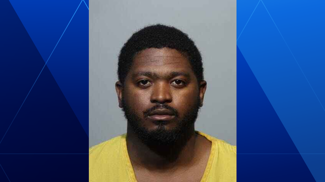 Sanford police looking for man suspected of shooting, killing his cousin - Vimarsana News
